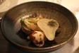Rockpool